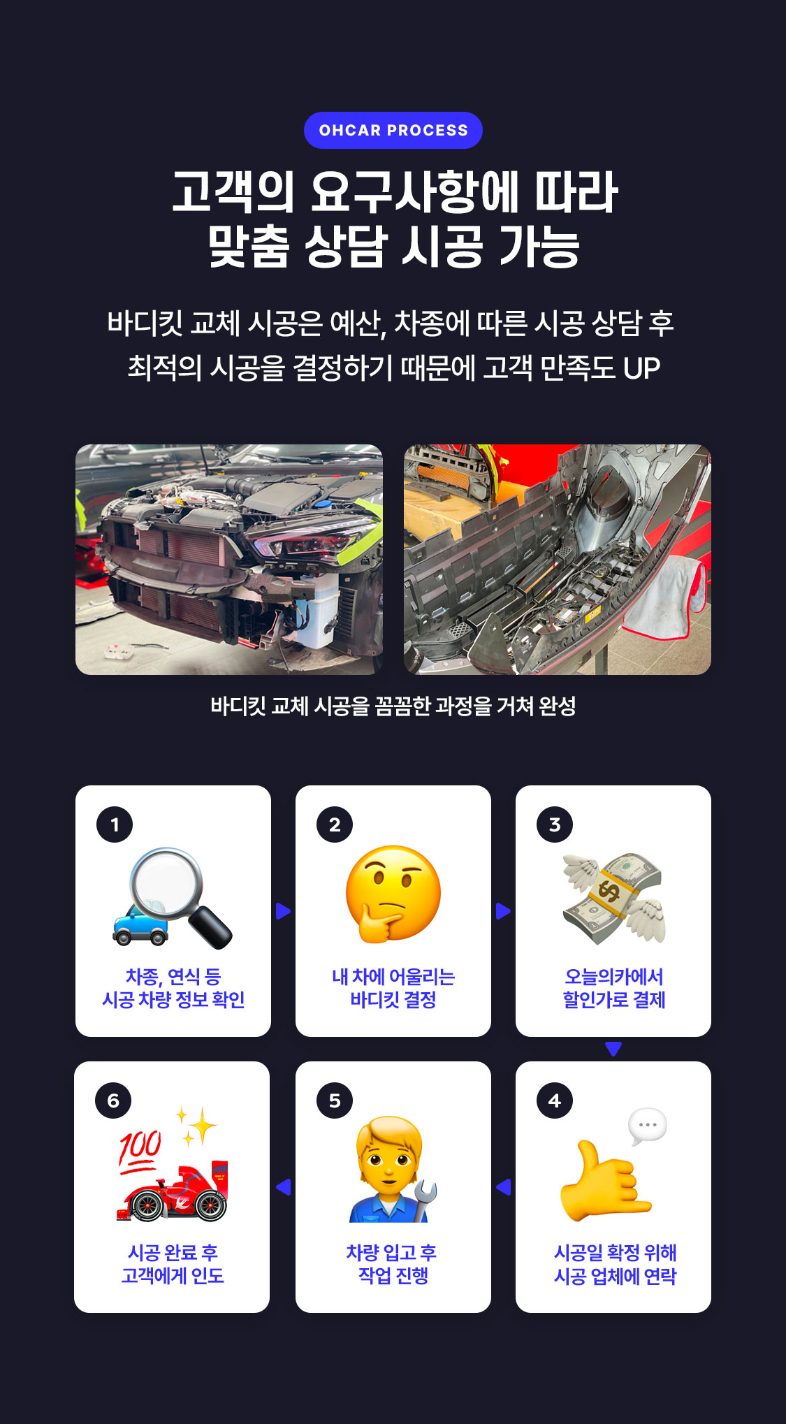 /data/skin/mobile/moment/cache/event/cf655f4d8b4fd1cdebce3624fb8d99b0_120728.jpg