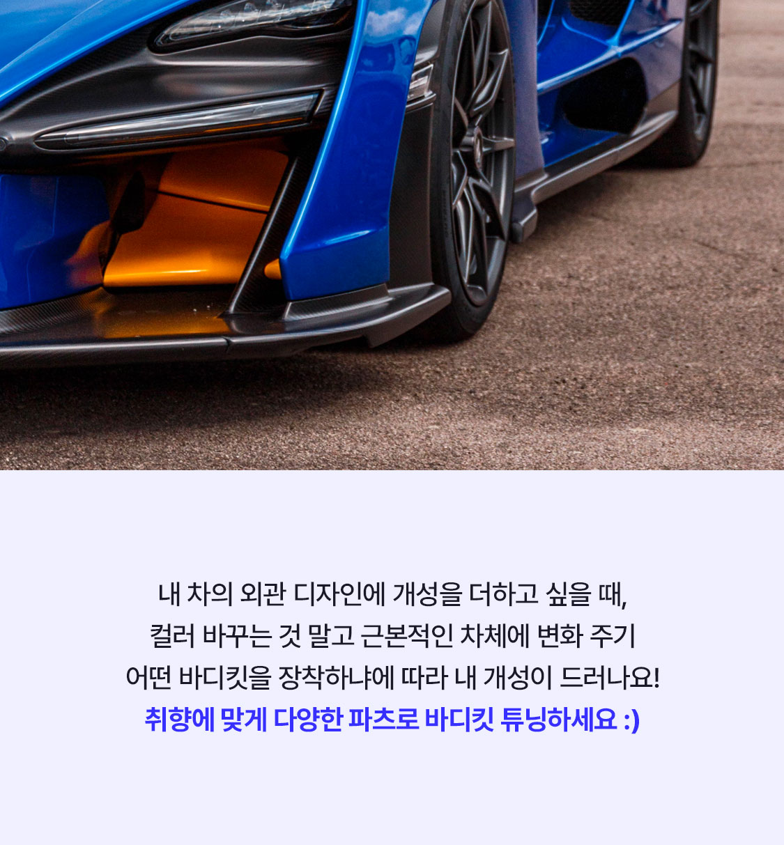 /data/skin/mobile/moment/cache/event/dae9656554a45b9b74e8ac608f4e1890_120726.jpg