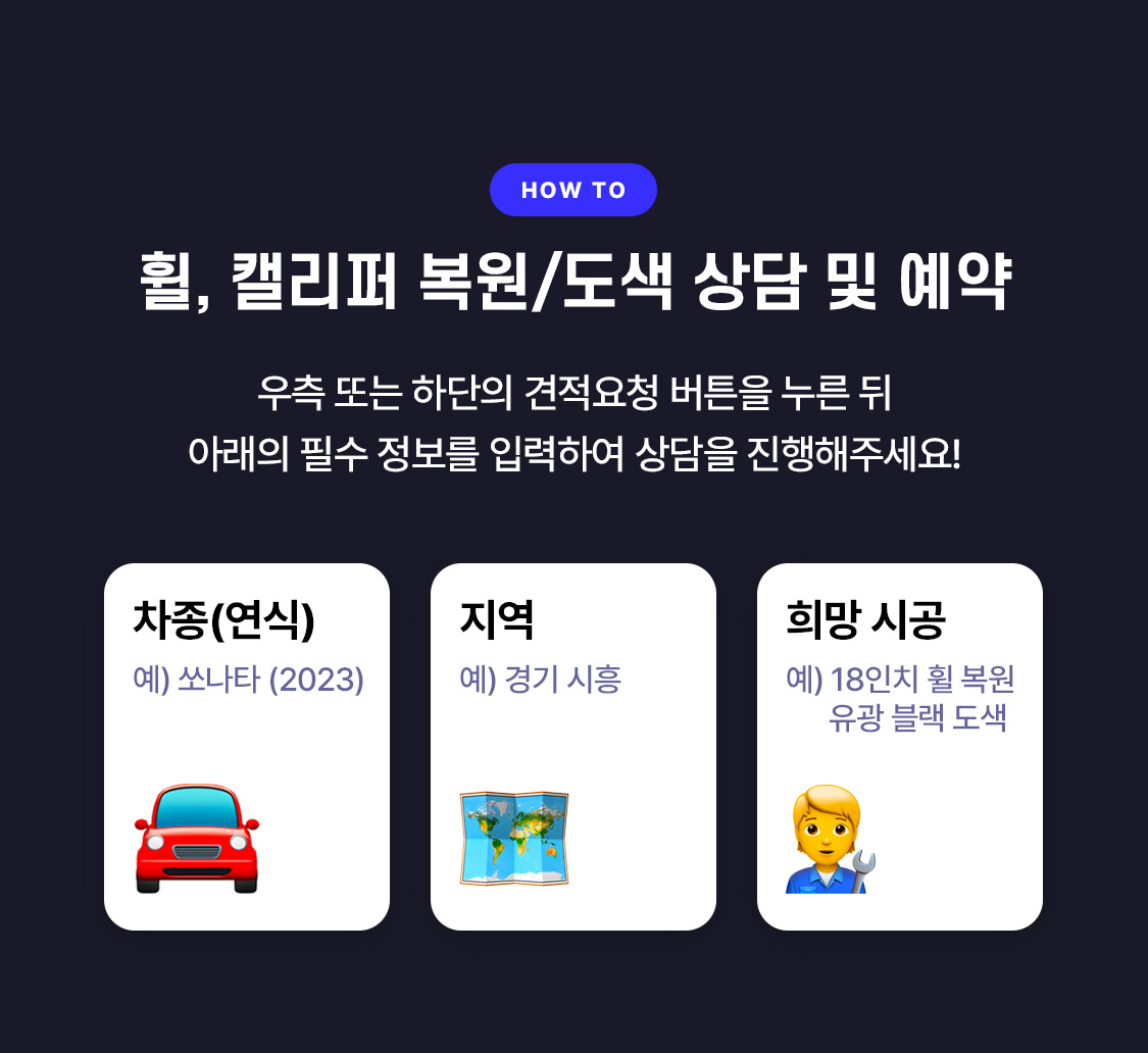 /data/skin/mobile/moment/cache/event/1f99767ebcee1b47664b61c630b416ac_175312.jpg