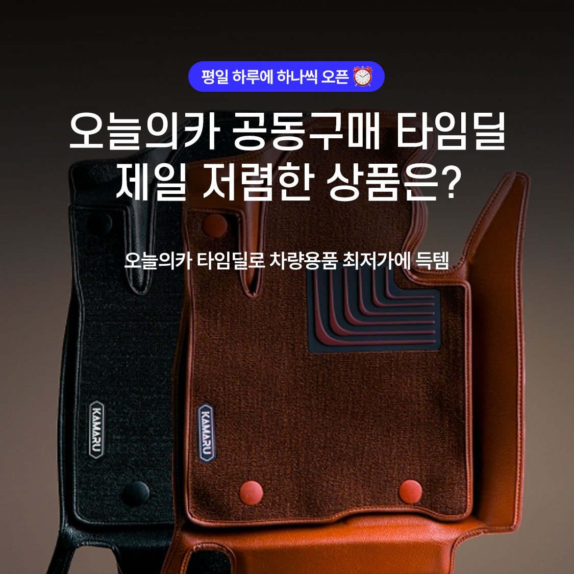 /data/skin/mobile/moment/cache/event/f117c6964b77d2891ac095e78133d71c_110702.jpg