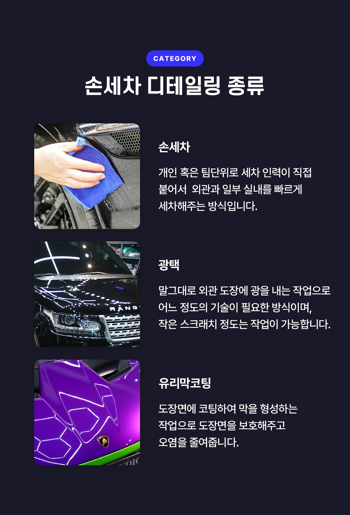/data/skin/mobile/moment/cache/event/b0b9c2d9c07614b6c61c27e828aebb35_122737.jpg