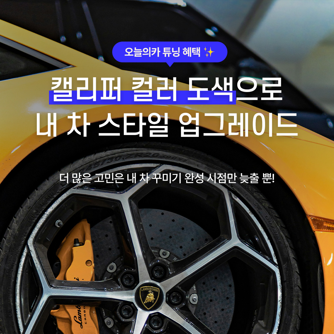 /data/skin/mobile/moment/cache/event/f1739e22df0007da61ed019decbcecba_192437.jpg