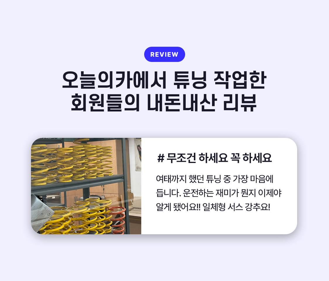 /data/skin/mobile/moment/cache/event/5c64fd24978052d1d809d91b21fd48e2_104208.jpg