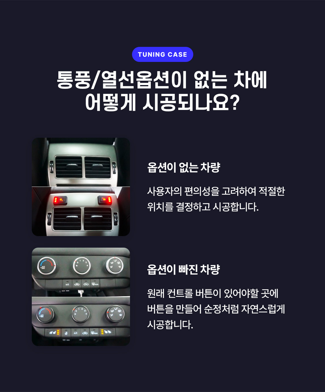 /data/skin/mobile/moment/cache/event/7921cb8212d34599ba3926fac743d1f3_110007.jpg
