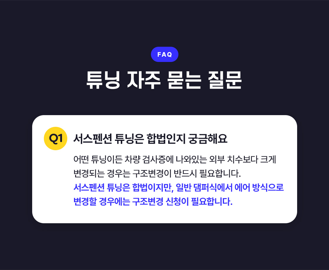 /data/skin/mobile/moment/cache/event/d82b445d9a79f64e1bba88a7d4aa3e28_104208.jpg