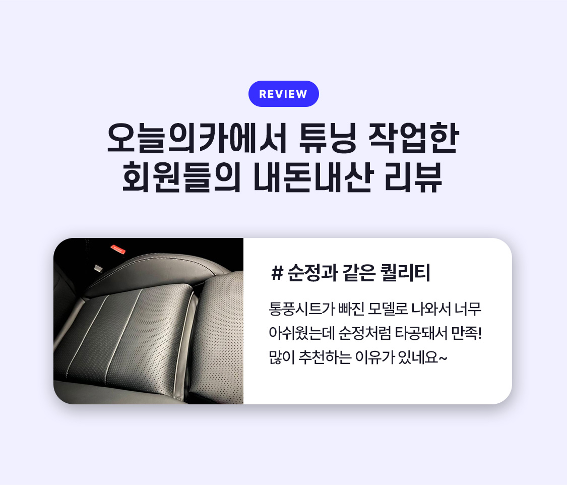 /data/skin/mobile/moment/cache/event/fe3050ae16ed3894f9cbe9b7551a93de_110007.jpg