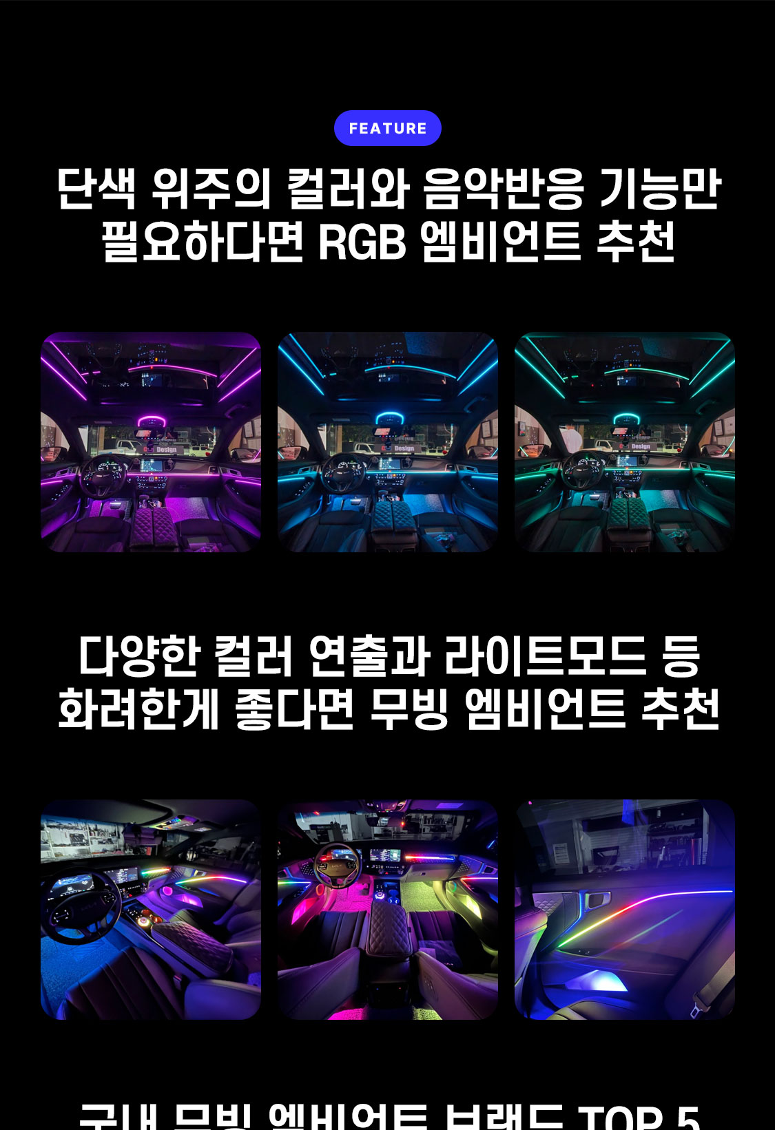 /data/skin/mobile/moment/cache/event/743adf08936b8b585eebca9d4db08a20_124756.jpg