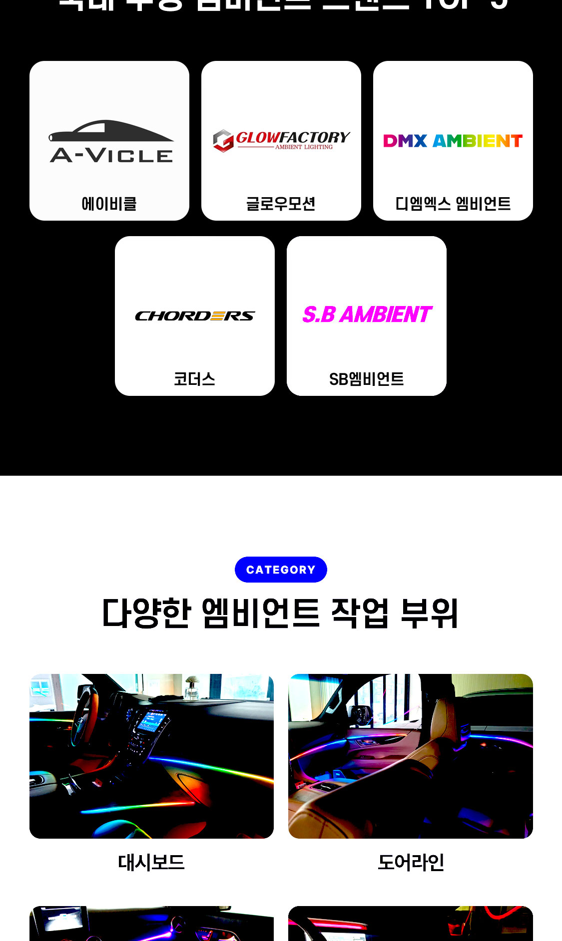/data/skin/mobile/moment/cache/event/d001a7b1a01d05799e1be79f7e6ed0a6_124756.jpg