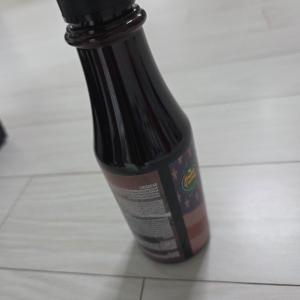 리퀴드아머 자동차 디젤 가솔린 엔진 오일 코팅제 첨가제 200ml