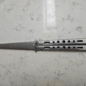 오토크루 타이어 돌빼기 돌제거 스틸 스톤리무버