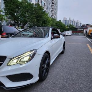 [수도권출장] 전체 썬팅 재시공(제거비 포함)
