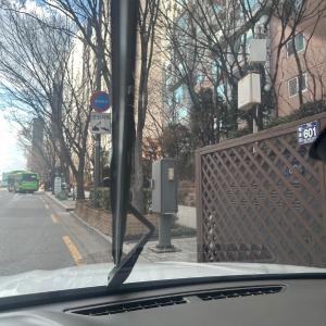1+1 르노 XM3 전차종 자동차 하이브리드 와이퍼 윈도우브러쉬 블레이드