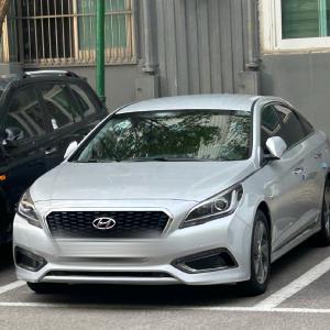 최민호님의 랩핑 견적