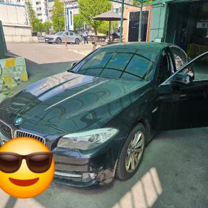 어라운드뷰 혹은 후방카메라 장착 공임
