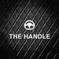 더핸들