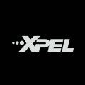엑스펠코리아